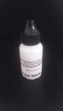 Load image into Gallery viewer, Highly Concentrated Liquid Color Pigment Colorants for Lip Gloss Making