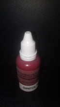 Load image into Gallery viewer, Highly Concentrated Liquid Color Pigment Colorants for Lip Gloss Making