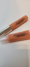 Load image into Gallery viewer, Wholesale: 16 oz. Jar of Pre-mixed Lip Gloss
