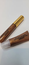 Load image into Gallery viewer, Lip Gloss Samples