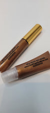 Load image into Gallery viewer, Lip Gloss Samples