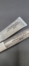 Load image into Gallery viewer, Antioxidant Hydrating Lip Gloss- ORIGINAL, UNSWEETENED