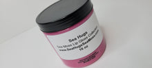 Load image into Gallery viewer, Wholesale: 16 oz. Jar of Pre-mixed Lip Gloss
