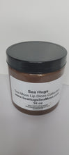 Load image into Gallery viewer, Wholesale: 16 oz. Jar of Pre-mixed Lip Gloss