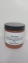 Load image into Gallery viewer, Wholesale: 16 oz. Jar of Pre-mixed Lip Gloss