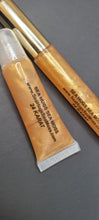 Load image into Gallery viewer, Wholesale: 8 oz. Jar of Pre-mixed Lip Gloss