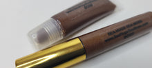 Load image into Gallery viewer, Wholesale: 8 oz. Jar of Pre-mixed Lip Gloss