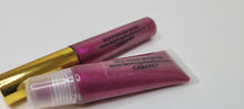 Load image into Gallery viewer, Antioxidant Hydrating Lip Gloss- ORIGINAL, UNSWEETENED