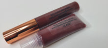 Load image into Gallery viewer, Wholesale: 8 oz. Jar of Pre-mixed Lip Gloss
