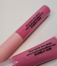 Load image into Gallery viewer, SWEET TOOTH COLLECTION - Sweet, flavored Lip Gloss
