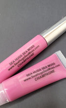 Load image into Gallery viewer, Wholesale: 8 oz. Jar of Pre-mixed Lip Gloss