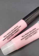 Load image into Gallery viewer, Wholesale: 16 oz. Jar of Pre-mixed Lip Gloss