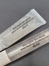 Load image into Gallery viewer, Wholesale: 16 oz. Jar of Pre-mixed Lip Gloss