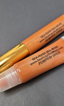 Load image into Gallery viewer, Antioxidant Hydrating Lip Gloss- ORIGINAL, UNSWEETENED