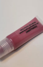 Load image into Gallery viewer, Antioxidant Hydrating Lip Gloss- ORIGINAL, UNSWEETENED