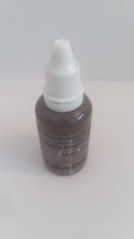 Load image into Gallery viewer, Highly Concentrated Liquid Color Pigment Colorants for Lip Gloss Making