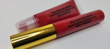 Load image into Gallery viewer, Wholesale: 8 oz. Jar of Pre-mixed Lip Gloss