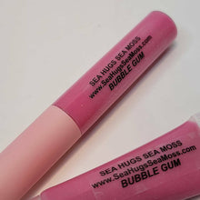 Load image into Gallery viewer, Wholesale: 16 oz. Jar of Pre-mixed Lip Gloss