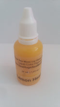 Load image into Gallery viewer, Highly Concentrated Liquid Color Pigment Colorants for Lip Gloss Making