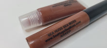 Load image into Gallery viewer, Wholesale: 8 oz. Jar of Pre-mixed Lip Gloss
