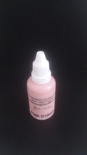 Load image into Gallery viewer, Highly Concentrated Liquid Color Pigment Colorants for Lip Gloss Making