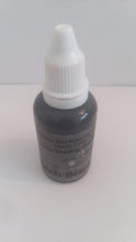 Load image into Gallery viewer, Highly Concentrated Liquid Color Pigment Colorants for Lip Gloss Making