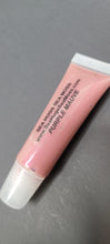 Load image into Gallery viewer, Antioxidant Hydrating Lip Gloss- ORIGINAL, UNSWEETENED