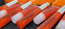 Load image into Gallery viewer, Wholesale: 12 oz. Jar of Pre-mixed Lip Gloss