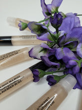 Load image into Gallery viewer, Antioxidant Hydrating Lip Gloss- ORIGINAL, UNSWEETENED