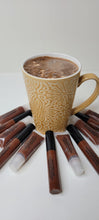Load image into Gallery viewer, Wholesale: 16 oz. Jar of Pre-mixed Lip Gloss