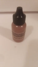 Load image into Gallery viewer, Naked- Nude brown Liquid Color Pigment Colorant