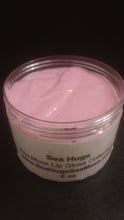 Load image into Gallery viewer, Wholesale: 16 oz. Jar of Pre-mixed Lip Gloss
