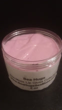 Load image into Gallery viewer, Wholesale: 8 oz. Jar of Pre-mixed Lip Gloss