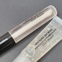 Load image into Gallery viewer, Little Lady Lip Gloss Starter Kit