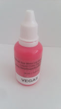 Load image into Gallery viewer, DIY Lip Gloss MAKING Starter Kit - 8 OZ.