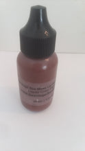 Load image into Gallery viewer, Highly Concentrated Liquid Color Pigment Colorants for Lip Gloss Making