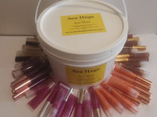 Load image into Gallery viewer, Vegan Lip Gloss Base