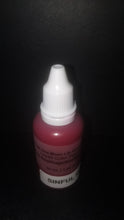 Load image into Gallery viewer, Highly Concentrated Liquid Color Pigment Colorants for Lip Gloss Making

