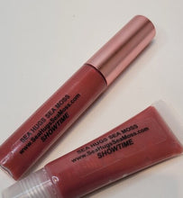 Load image into Gallery viewer, Antioxidant Hydrating Lip Gloss- ORIGINAL, UNSWEETENED
