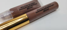 Load image into Gallery viewer, Antioxidant Hydrating Lip Gloss- ORIGINAL, UNSWEETENED
