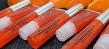 Load image into Gallery viewer, SWEET TOOTH COLLECTION - Sweet, flavored Lip Gloss
